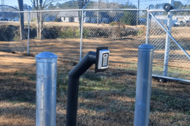TriLink Storage - 1600 Starlite Drive Lumberton, NC 28358