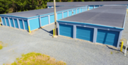 TriLink Storage - Outer Banks - 1105 Colington Road Kill Devil Hills, NC 27948