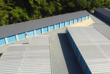 TriLink Storage - Outer Banks - 1105 Colington Road Kill Devil Hills, NC 27948
