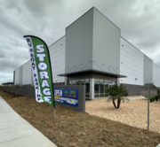 Trilink Storage- Auburndale - 728 Hobbs Road Auburndale, FL 33823