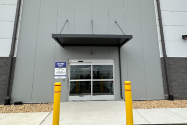 Trilink Storage- Auburndale - 728 Hobbs Road Auburndale, FL 33823