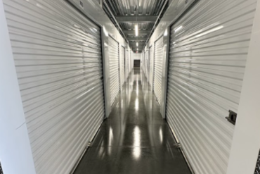 Trilink Storage- Auburndale - 728 Hobbs Road Auburndale, FL 33823