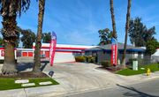 Trojan Storage of Colton - 2137 E Steel Rd Colton, CA 92324