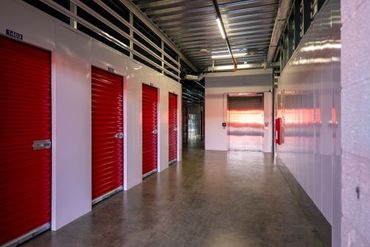 Trojan Storage of Elk Grove Big Horn - 9025 Big Horn Boulevard Elk Grove, CA 95757
