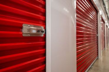 Trojan Storage of Elk Grove Big Horn - 9025 Big Horn Boulevard Elk Grove, CA 95757