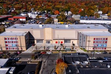 Trojan Storage of Englewood - 150 South Dean Street Englewood, NJ 07631