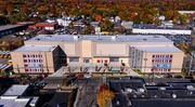 Trojan Storage of Englewood - 150 South Dean Street Englewood, NJ 07631
