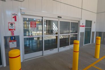 Trojan Storage of Englewood - 150 South Dean Street Englewood, NJ 07631