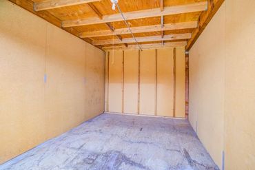 Trojan Storage of Everett - 13026 4Th Avenue West Everett, WA 98204