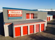 Trojan Storage of Florin - 7250 55th St Sacramento, CA 95823