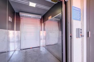 Trojan Storage of Florin - 7250 55th St Sacramento, CA 95823