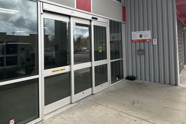 Trojan Storage of Lynnwood - 19331 Highway 99 Lynnwood, WA 98036