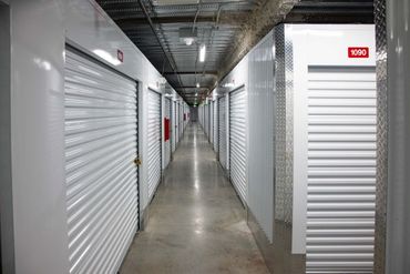 Trojan Storage of Lynnwood - 19331 Highway 99 Lynnwood, WA 98036