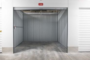 Trojan Storage of Lynnwood - 19331 Highway 99 Lynnwood, WA 98036