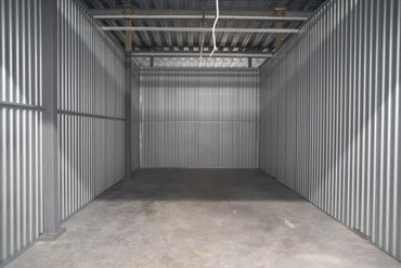 Trojan Storage of Mokena - 19140 Darvin Drive Mokena, IL 60448