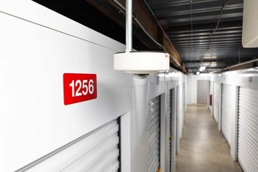 Trojan Storage of North Sacramento - 610 Leisure Lane Sacramento, CA 95815