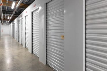 Trojan Storage of North Sacramento - 610 Leisure Lane Sacramento, CA 95815