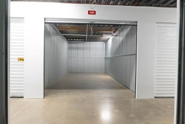 Trojan Storage of North Sacramento - 610 Leisure Lane Sacramento, CA 95815