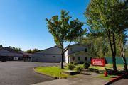 Trojan Storage of Portland 2 - 8436 Northeast Marx Drive Portland, OR 97220