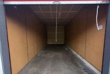 Trojan Storage of Portland 2 - 8436 Northeast Marx Drive Portland, OR 97220