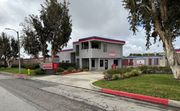 Trojan Storage of Rancho Cucamonga - 8866 Utica Ave Rancho Cucamonga, CA 91730
