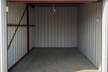 Trojan Storage of Rancho Cucamonga - 8866 Utica Ave Rancho Cucamonga, CA 91730
