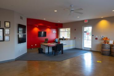 Trojan Storage of Rocklin - 3201 Industrial Ave Rocklin, CA 95765
