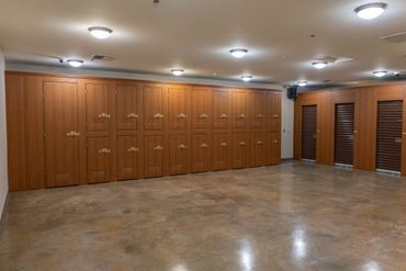 Trojan Storage of Rocklin - 3201 Industrial Ave Rocklin, CA 95765
