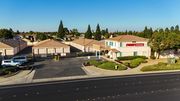 Trojan Storage of Roseville Vineyard - 1550 Vineyard Road Roseville, CA 95678