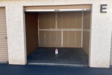 Trojan Storage of Roseville Vineyard - 1550 Vineyard Road Roseville, CA 95678
