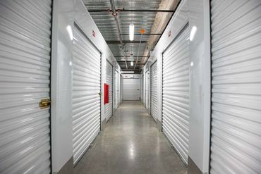 Trojan Storage of Shoreline - 16750 Aurora Avenue North Shoreline, WA 98133