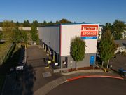 Trojan Storage of Tigard - 11708 Southwest Warner Avenue Tigard, OR 97223