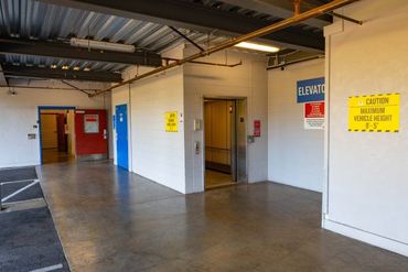 Trojan Storage of Tigard - 11708 Southwest Warner Avenue Tigard, OR 97223