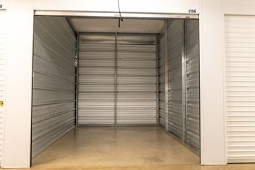 Trojan Storage of Tigard - 11708 Southwest Warner Avenue Tigard, OR 97223