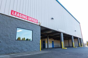 Trojan Storage of Tigard - 11708 Southwest Warner Avenue Tigard, OR 97223