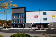 Trojan Storage of Toms River - 2359 Lakewood Road Toms River, NJ 08755