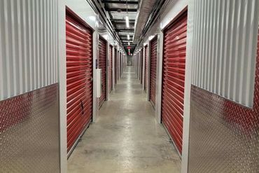 Trojan Storage of Toms River - 2359 Lakewood Road Toms River, NJ 08755
