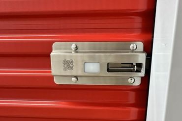 Trojan Storage of Toms River - 2359 Lakewood Road Toms River, NJ 08755
