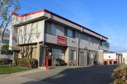 Trojan Storage of West Ontario - 701 South Palmetto Avenue Ontario, CA 91762