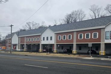 Trojan Storage of West Orange - 955 Pleasant Valley Way West Orange, NJ 07052
