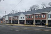 Trojan Storage of West Orange - 955 Pleasant Valley Way West Orange, NJ 07052