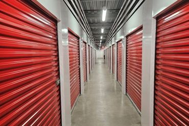 Trojan Storage of West Orange - 955 Pleasant Valley Way West Orange, NJ 07052