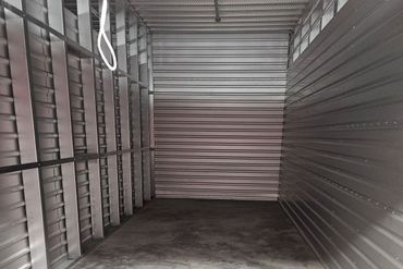 Trojan Storage of West Orange - 955 Pleasant Valley Way West Orange, NJ 07052