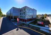 Trojan Storage - 1832 180th Street Southeast Bothell, WA 98012