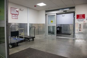 Trojan Storage - 1832 180th Street Southeast Bothell, WA 98012