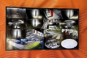 Trojan Storage - 1832 180th Street Southeast Bothell, WA 98012