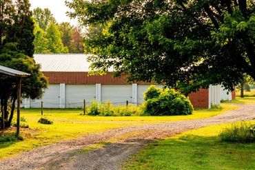 TrueNorth Storage - 684 Center Road Conneaut, OH 44030