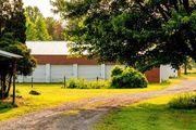 TrueNorth Storage - 684 Center Road Conneaut, OH 44030