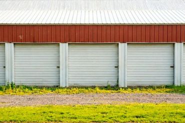 TrueNorth Storage - 684 Center Road Conneaut, OH 44030