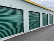 Tucson Self Storage - 6459 East Golf Links Road Tucson, AZ 85730